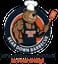 Bear Down Barbecue & Catering Co.